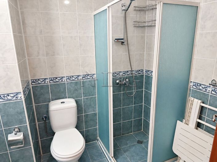 Image No.17-1 Bed Apartment for sale