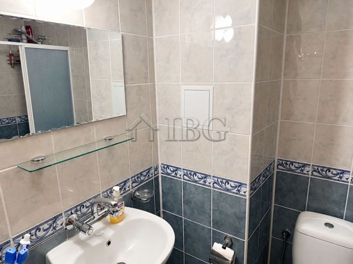 Image No.18-1 Bed Apartment for sale