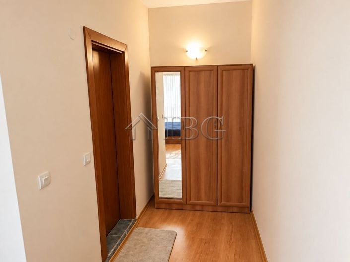 Image No.19-1 Bed Apartment for sale