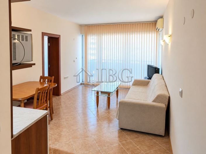 Image No.2-1 Bed Apartment for sale