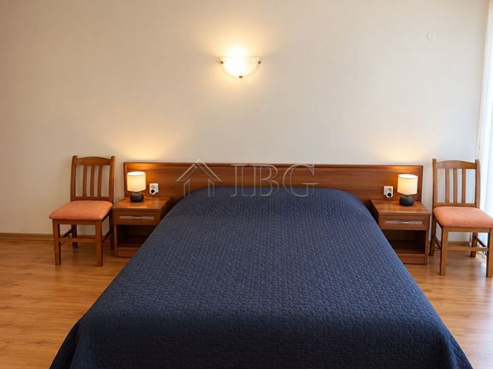 Image No.5-1 Bed Apartment for sale