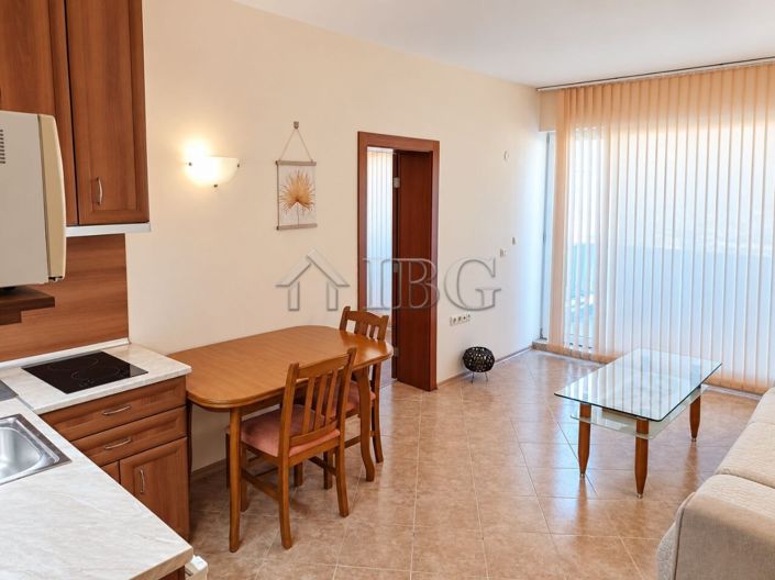 Image No.7-1 Bed Apartment for sale