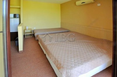 008-4