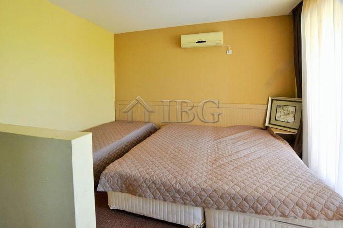 Image No.11-Apartment for sale