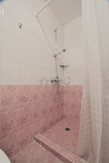 Image No.13-Apartment for sale