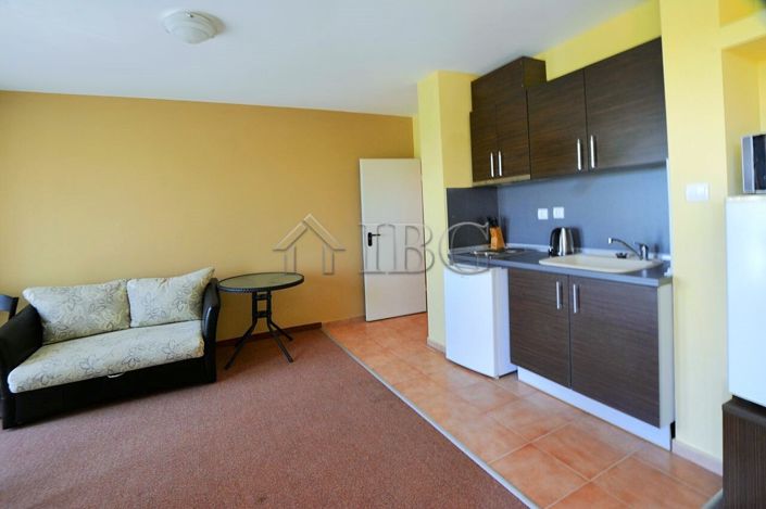 Image No.8-Apartment for sale