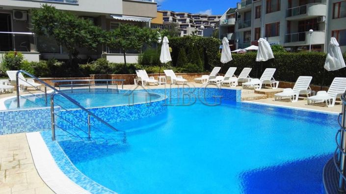 Image No.13-Apartment for sale