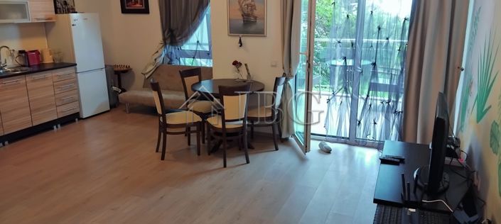 Image No.2-Apartment for sale