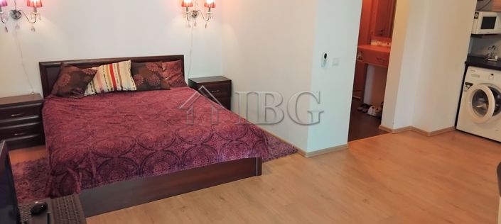 Image No.4-Apartment for sale