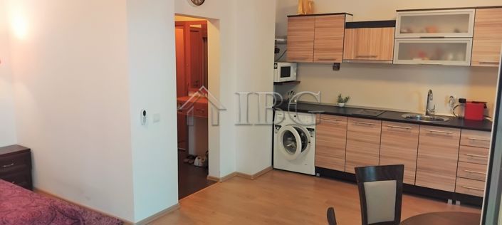Image No.8-Apartment for sale