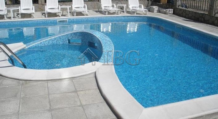 Image No.13-Apartment for sale