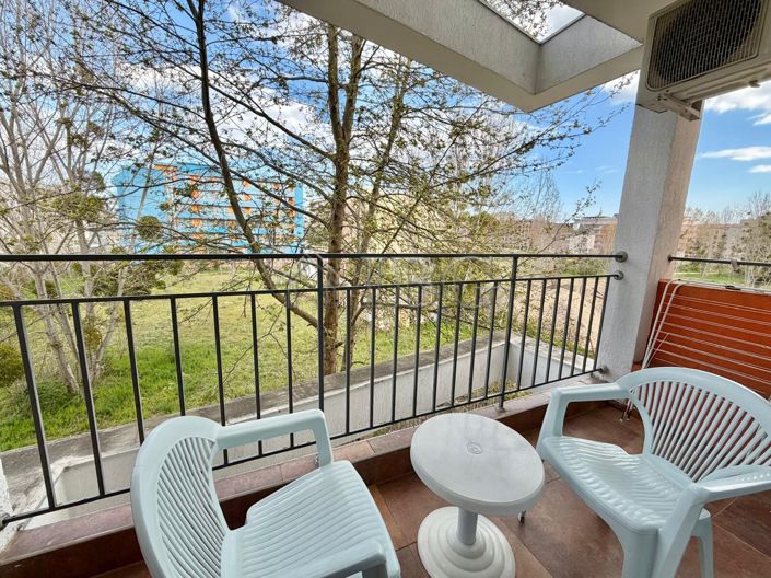 Image No.2-Apartment for sale