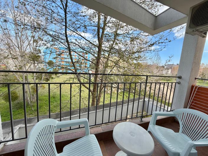 Image No.4-Apartment for sale