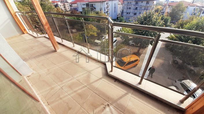 Image No.4-1 Bed Apartment for sale