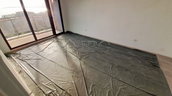 Image No.6-1 Bed Apartment for sale