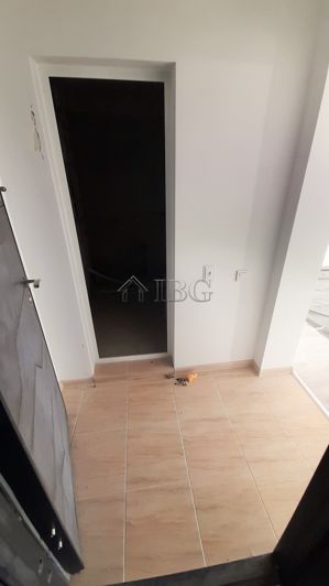 Image No.8-1 Bed Apartment for sale