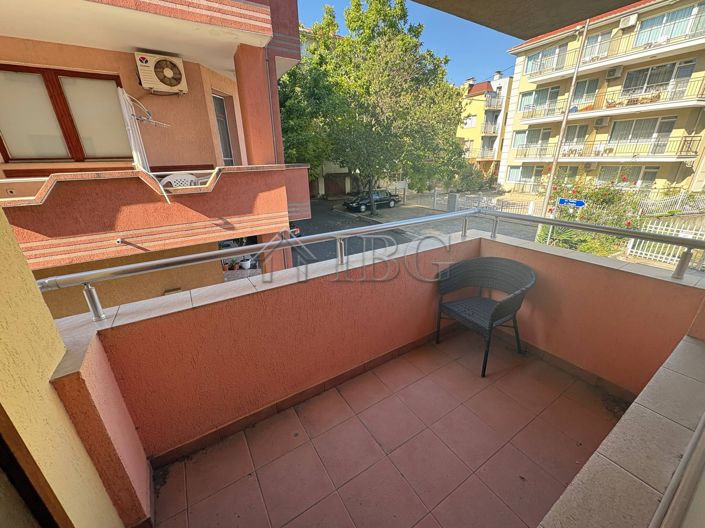Image No.13-3 Bed Apartment for sale
