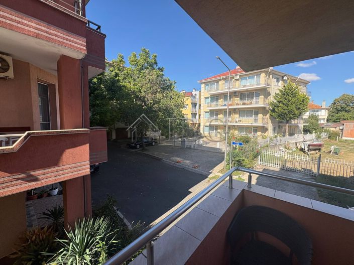 Image No.14-3 Bed Apartment for sale