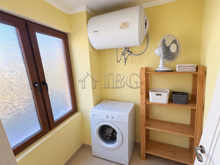 Image No.16-3 Bed Apartment for sale
