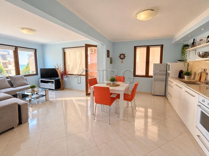 Image No.2-3 Bed Apartment for sale