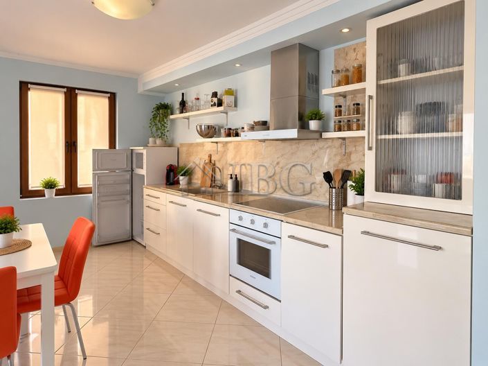 Image No.3-3 Bed Apartment for sale