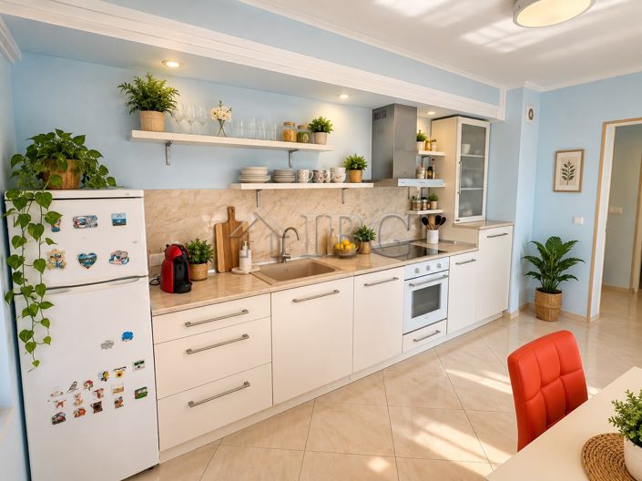 Image No.5-3 Bed Apartment for sale