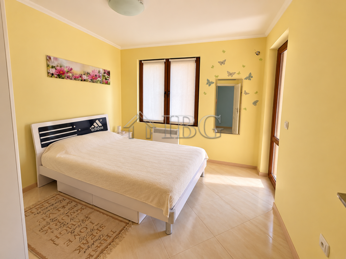 Image No.6-3 Bed Apartment for sale