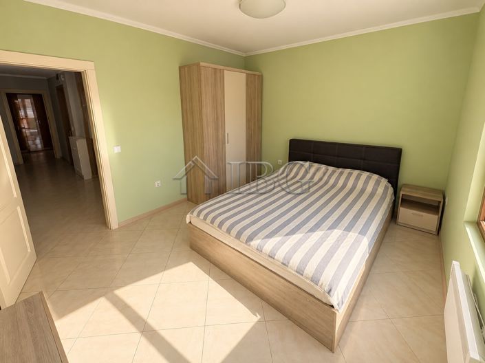 Image No.7-3 Bed Apartment for sale