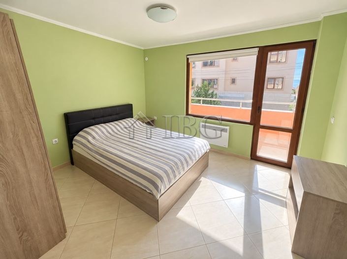 Image No.8-3 Bed Apartment for sale