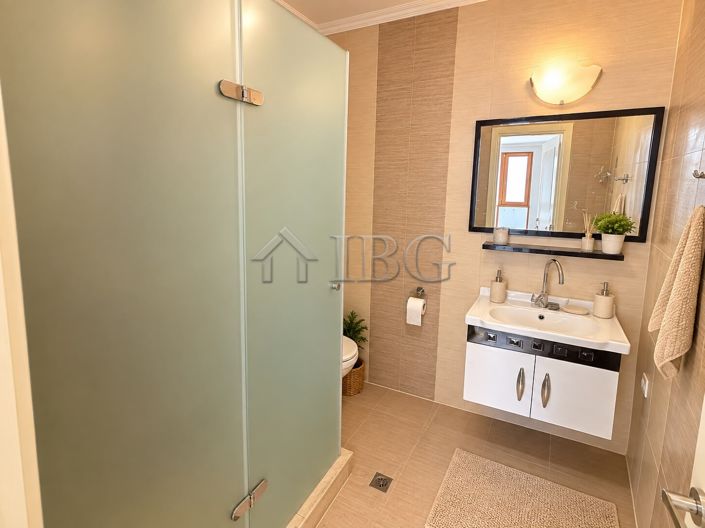 Image No.9-3 Bed Apartment for sale