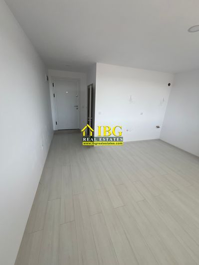 Image No.11-Apartment for sale