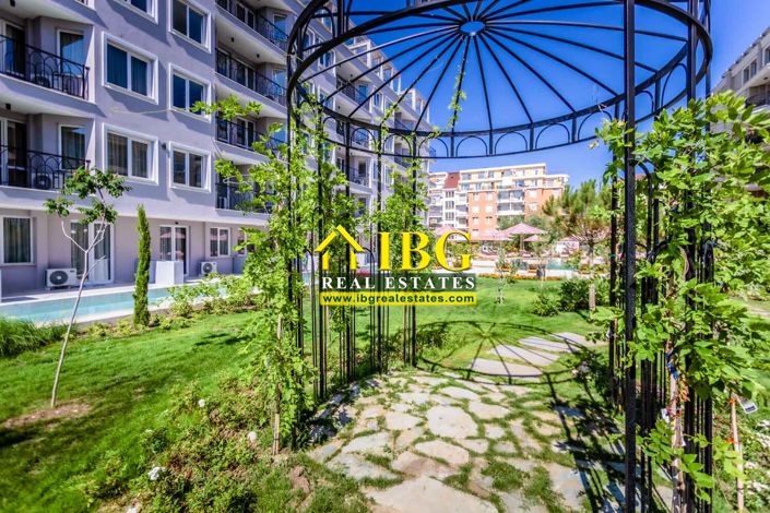 Image No.18-Apartment for sale