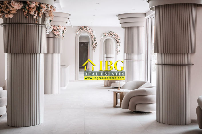 Image No.20-Apartment for sale