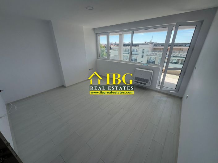 Image No.5-Apartment for sale