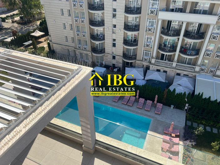 Image No.6-Apartment for sale