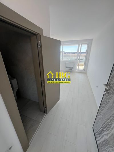 Image No.9-Apartment for sale