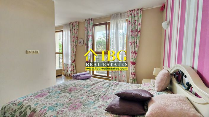 Image No.2-Apartment for sale