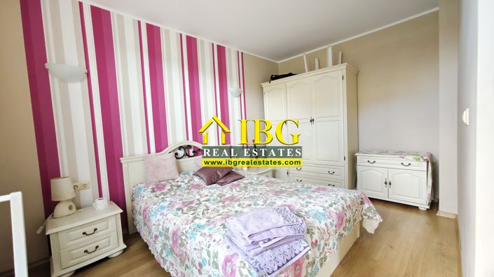 Image No.3-Apartment for sale