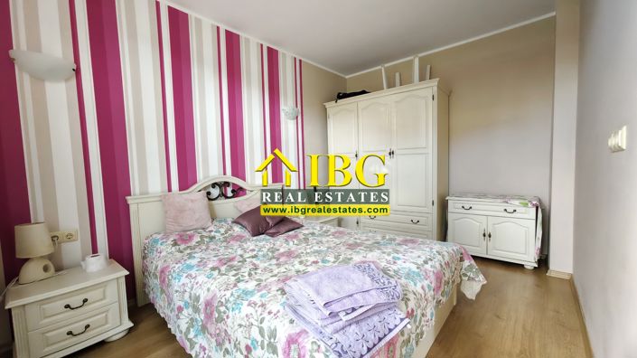 Image No.4-Apartment for sale