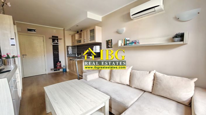 Image No.5-Apartment for sale