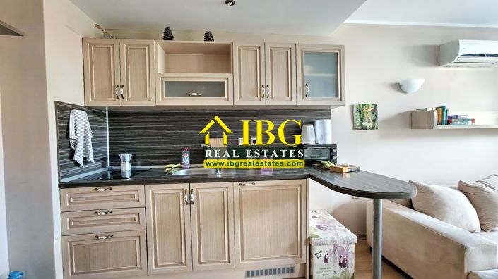 Image No.6-Apartment for sale