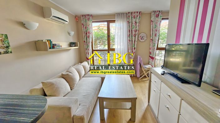 Image No.7-Apartment for sale