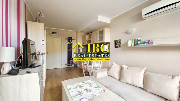 Image No.9-Apartment for sale
