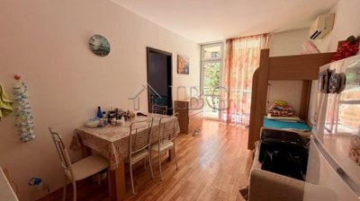 img0779