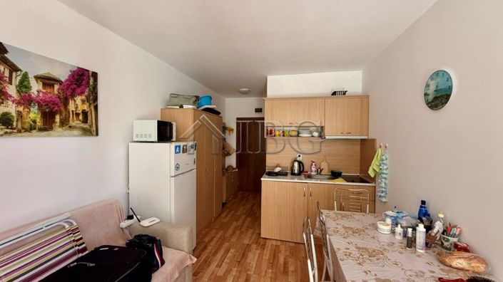 Image No.14-1 Bed Apartment for sale