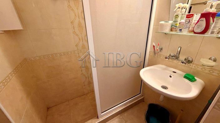 Image No.16-1 Bed Apartment for sale
