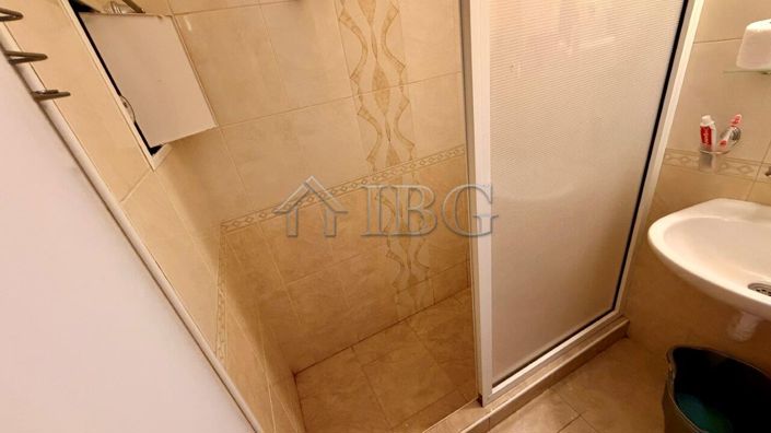Image No.17-1 Bed Apartment for sale