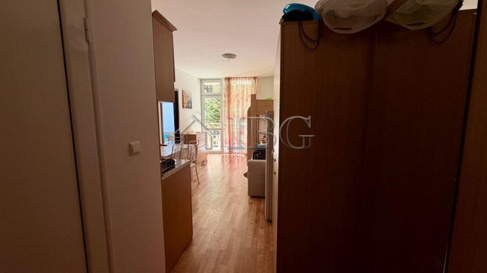 Image No.18-1 Bed Apartment for sale