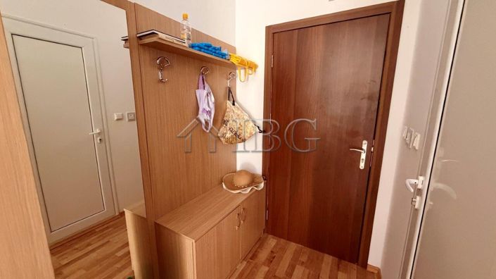 Image No.19-1 Bed Apartment for sale