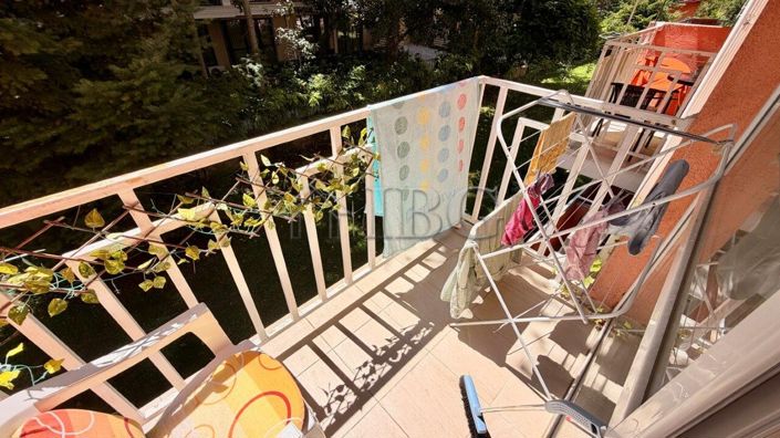 Image No.2-1 Bed Apartment for sale